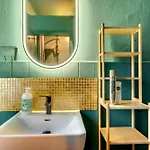 Bachelor I Ette I Xxl Altstadt Loft I 900m I Fun *