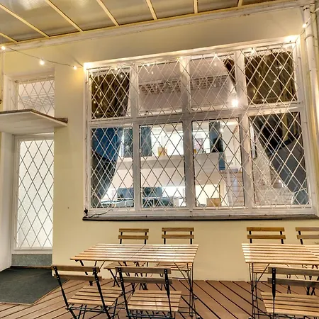 Bachelor I Ette I Xxl Altstadt Loft I 900m I Fun * Dusseldorf